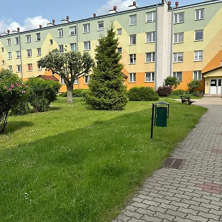 Boho Przystan - Idealny Dla Ciebie